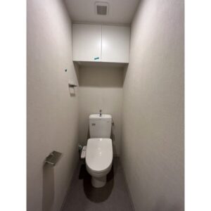 都会の静寂、私の隠れ家in中崎町 画像8 都会の静寂、私の隠れ家in中崎町 画像8