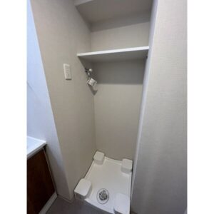 都会の静寂、私の隠れ家in中崎町 画像7 都会の静寂、私の隠れ家in中崎町 画像7