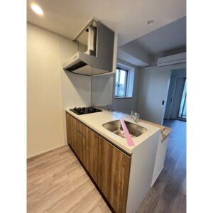 都会の静寂、私の隠れ家in中崎町 画像5 都会の静寂、私の隠れ家in中崎町 画像5