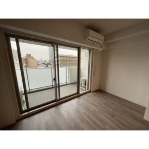 都会の静寂、私の隠れ家in中崎町 画像3 都会の静寂、私の隠れ家in中崎町 画像3