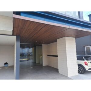 都会の静寂、私の隠れ家in中崎町 画像10 都会の静寂、私の隠れ家in中崎町 画像10