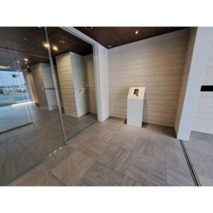 都会の静寂、私の隠れ家in中崎町 画像11 都会の静寂、私の隠れ家in中崎町 画像11