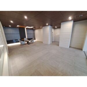 都会の静寂、私の隠れ家in中崎町 画像12 都会の静寂、私の隠れ家in中崎町 画像12