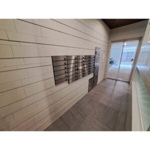 都会の静寂、私の隠れ家in中崎町 画像13 都会の静寂、私の隠れ家in中崎町 画像13