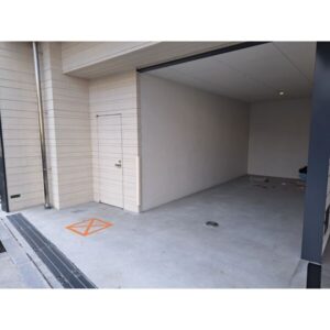 都会の静寂、私の隠れ家in中崎町 画像14 都会の静寂、私の隠れ家in中崎町 画像14