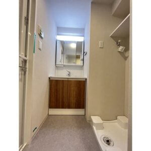 都会の静寂、私の隠れ家in中崎町 画像6 都会の静寂、私の隠れ家in中崎町 画像6