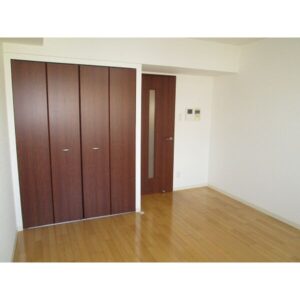 最上階！ライフスタイルは緑と街のバランスin中津 画像6