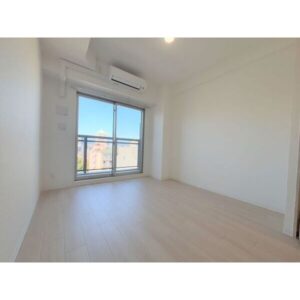 新築!ペットとコンパクトな暮らしin天神橋筋六丁目 新築!ペットとコンパクトな暮らしin天神橋筋六丁目