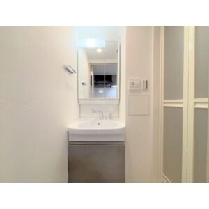 新築!ペットとコンパクトな暮らしin天神橋筋六丁目 画像5 新築!ペットとコンパクトな暮らしin天神橋筋六丁目 画像5