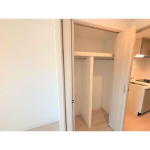 新築!ペットとコンパクトな暮らしin天神橋筋六丁目 画像3 新築!ペットとコンパクトな暮らしin天神橋筋六丁目 画像3