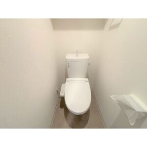 新築!ペットとコンパクトな暮らしin天神橋筋六丁目 画像7 新築!ペットとコンパクトな暮らしin天神橋筋六丁目 画像7