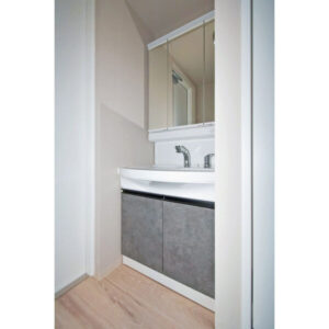 新築×広々ワンルームで叶える自由な暮らしin天神橋筋六丁目 画像6