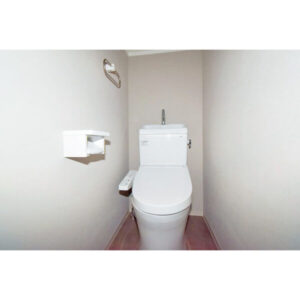 新築×広々ワンルームで叶える自由な暮らしin天神橋筋六丁目 画像8