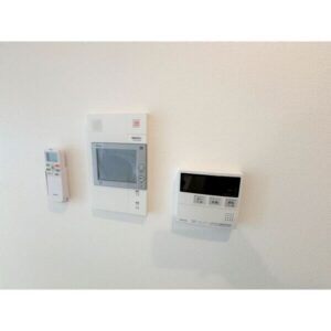 新築！WIC付きで叶えるゆとりの1LDK暮らしin天神橋筋六丁目 画像10