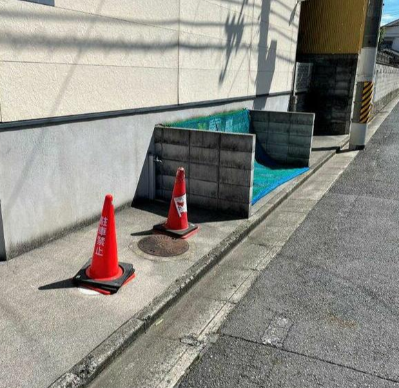 犬猫2匹まで条件変更なし♪105㎡超のテラスハウスin吉田 画像3 犬猫2匹まで条件変更なし♪105㎡超のテラスハウスin吉田 画像3