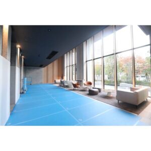 圧巻！100㎡超え!！梅田タワーで叶えるラグジュアリー生活in中津 画像9