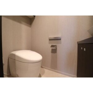 圧巻！100㎡超え!！梅田タワーで叶えるラグジュアリー生活in中津 画像7