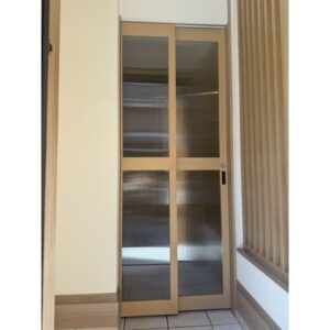 新築×猫ハウス!in南市岡 画像3 新築×猫ハウス!in南市岡 画像3