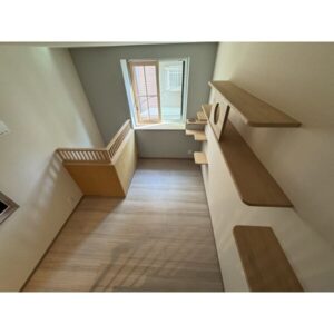 新築×猫ハウス!in南市岡 画像7 新築×猫ハウス!in南市岡 画像7