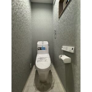 新築×猫ハウス!in南市岡 画像11 新築×猫ハウス!in南市岡 画像11