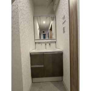 新築×猫ハウス!in南市岡 画像9 新築×猫ハウス!in南市岡 画像9