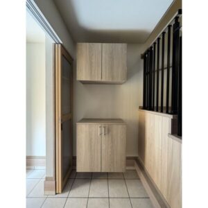 新築×猫ハウス!in南市岡 画像4 新築×猫ハウス!in南市岡 画像4