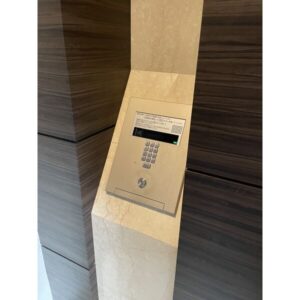 天満×中之島エリア!ゆったり1K生活in南森町 画像3 天満×中之島エリア!ゆったり1K生活in南森町 画像3