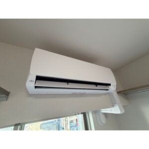 新築×都島エリア!ゆとり1LDKで叶える快適ペットライフ 画像10 新築×都島エリア!ゆとり1LDKで叶える快適ペットライフ 画像10