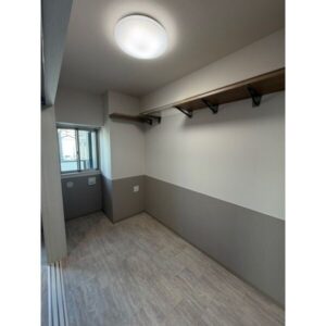 新築×都島エリア!ゆとり1LDKで叶える快適ペットライフ