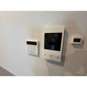 新築×都島エリア!ゆとり1LDKで叶える快適ペットライフ 画像11 新築×都島エリア!ゆとり1LDKで叶える快適ペットライフ 画像11