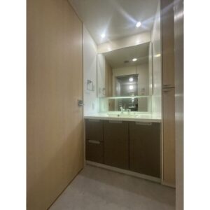 森ノ宮徒歩5分！バランス抜群のゆとり1LDKin森ノ宮 画像10