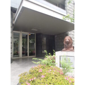 森ノ宮徒歩5分！バランス抜群のゆとり1LDKin森ノ宮 画像13