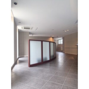 森ノ宮徒歩5分！バランス抜群のゆとり1LDKin森ノ宮 画像14