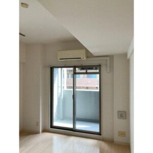 小型犬・猫2匹まで飼育可能!北浜徒歩7分×南向きin北浜 小型犬・猫2匹まで飼育可能!北浜徒歩7分×南向きin北浜