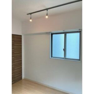 小型犬・猫2匹まで飼育可能！北浜徒歩7分×南向きin北浜 画像3