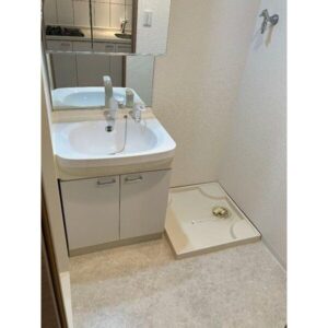 小型犬・猫2匹まで飼育可能！北浜徒歩7分×南向きin北浜 画像7