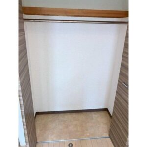 小型犬・猫2匹まで飼育可能！北浜徒歩7分×南向きin北浜 画像4