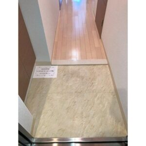 小型犬・猫2匹まで飼育可能！北浜徒歩7分×南向きin北浜 画像5