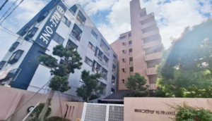 2000万以下で叶う犬猫OK3LDK🐕🐈 2000万以下で叶う犬猫OK3LDK🐕🐈