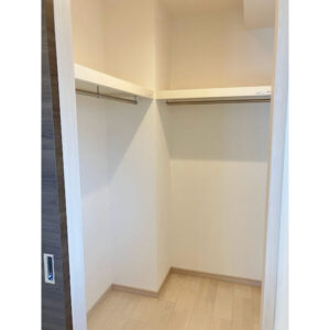 うめきた徒歩圏内！ペット可×築浅1LDKの人気マンション 画像6