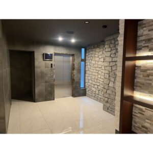 うめきた徒歩圏内！ペット可×築浅1LDKの人気マンション 画像10