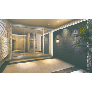 ゆったり贅沢空間in中津