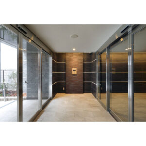 本町徒歩圏！ペット可×ネット無料の築浅物件in堺筋本町 画像5