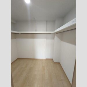 新築×ペット可!設備充実の広々2LDKマンションin海老江 画像7 新築×ペット可!設備充実の広々2LDKマンションin海老江 画像7