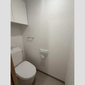 新築×ペット可!設備充実の広々2LDKマンションin海老江 画像11 新築×ペット可!設備充実の広々2LDKマンションin海老江 画像11