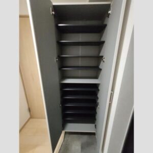 新築×ペット可!設備充実の広々2LDKマンションin海老江 画像3 新築×ペット可!設備充実の広々2LDKマンションin海老江 画像3