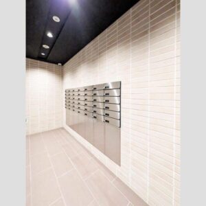 新築×ペット可!設備充実の広々2LDKマンションin海老江 画像13 新築×ペット可!設備充実の広々2LDKマンションin海老江 画像13