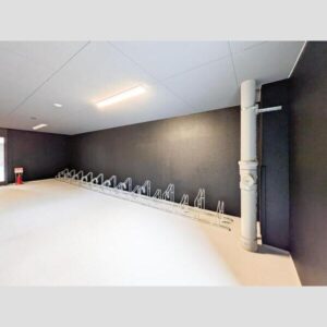 新築×ペット可!設備充実の広々2LDKマンションin海老江 画像15 新築×ペット可!設備充実の広々2LDKマンションin海老江 画像15