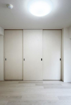 桜川で、帰りたくなる1LDK in 南堀江 画像11