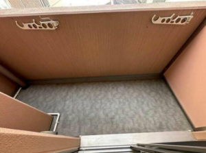 アクセス良好×安心設備in大国町 画像12 アクセス良好×安心設備in大国町 画像12